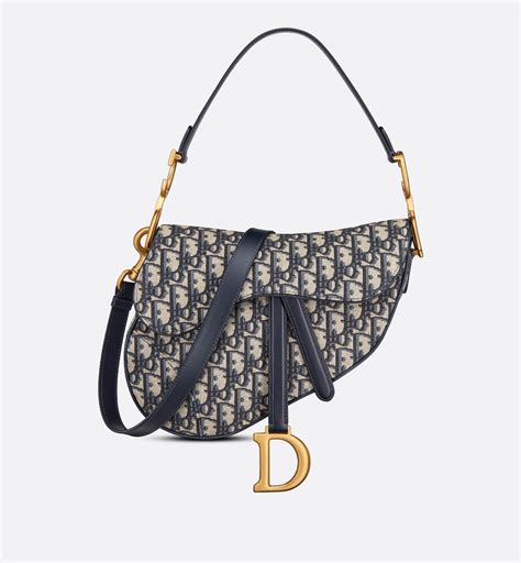 dior saddle portemonnaie|dior saddle bag sale.